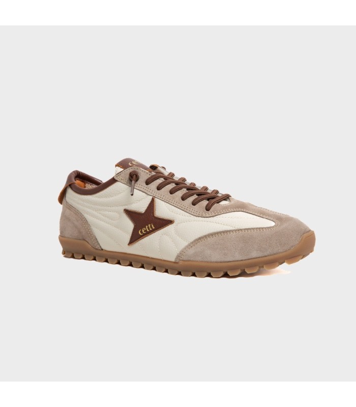 DEPORTIVOS  HOMBRE CETTI C-1409
